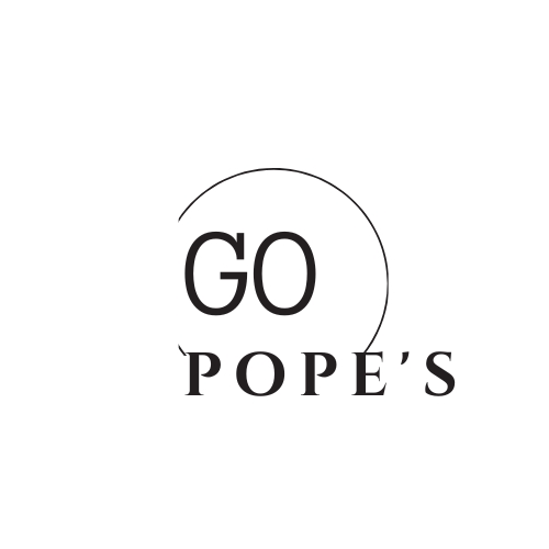 Go Popes